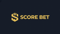 score bet